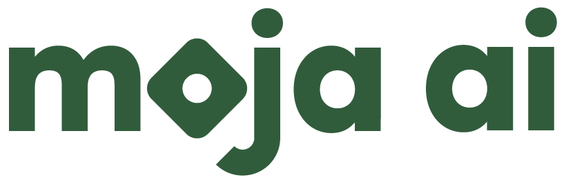Moja AI
