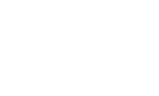 Ytel